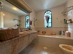 Garlick Ville (D10), Terrace #614602111